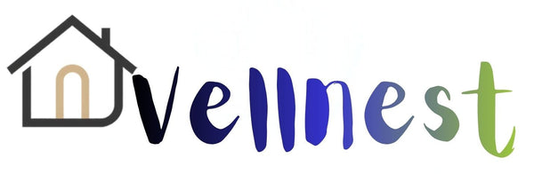 Vellnest